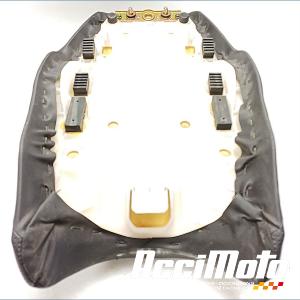 Selle (origine) SUZUKI BANDIT GSF1200S