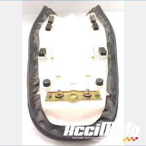 Selle (origine) SUZUKI BANDIT GSF1200S