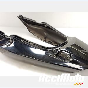 Coque arrière de carénage SUZUKI BANDIT GSF1200S