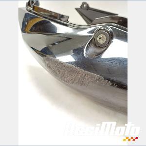Coque arrière de carénage SUZUKI BANDIT GSF1200S