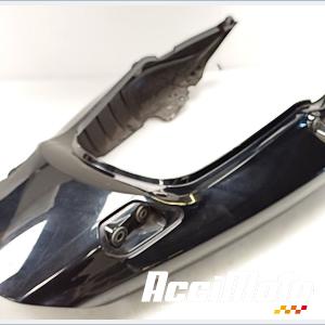 Coque arrière de carénage SUZUKI BANDIT GSF1200S