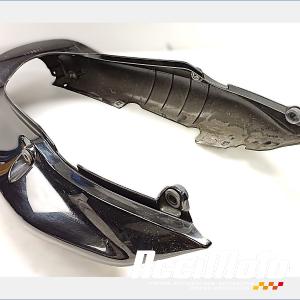 Coque arrière de carénage SUZUKI BANDIT GSF1200S