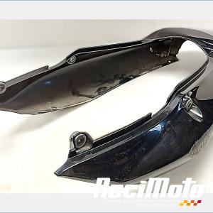 Coque arrière de carénage SUZUKI BANDIT GSF1200S