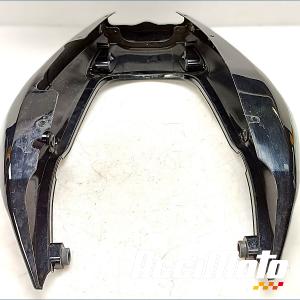Coque arrière de carénage SUZUKI BANDIT GSF1200S