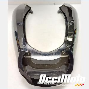 Coque arrière de carénage SUZUKI BANDIT GSF1200S
