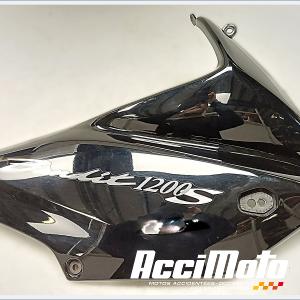 Demi tête de fourche (droit) SUZUKI BANDIT GSF1200S