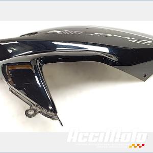 Demi tête de fourche (droit) SUZUKI BANDIT GSF1200S