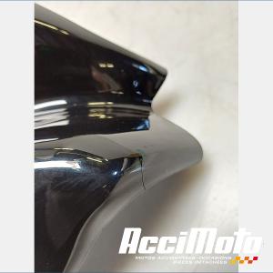 Demi tête de fourche (droit) SUZUKI BANDIT GSF1200S