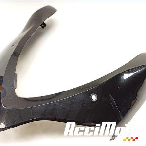 Dessus de tête de fourche SUZUKI BANDIT GSF1200S