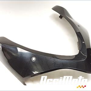 Dessus de tête de fourche SUZUKI BANDIT GSF1200S