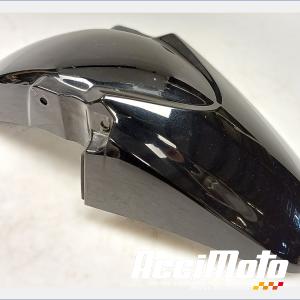 Garde-boue avant SUZUKI BANDIT GSF1200S