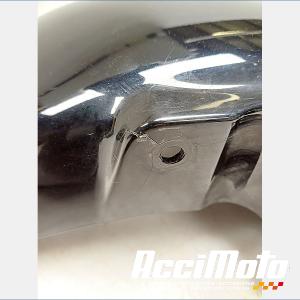 Garde-boue avant SUZUKI BANDIT GSF1200S