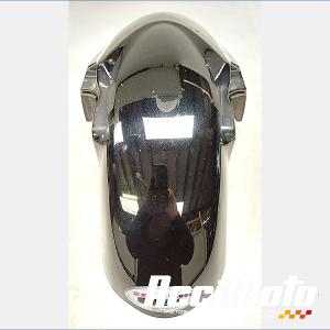 Garde-boue avant SUZUKI BANDIT GSF1200S