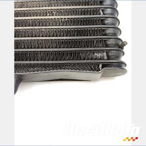 Radiateur d'huile SUZUKI BANDIT GSF1200S