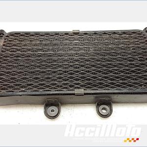 Radiateur d'huile SUZUKI BANDIT GSF1200S