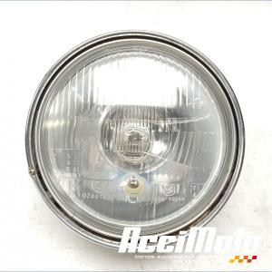 Phare (optique avant) KAWASAKI ZR7