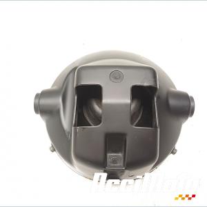 Phare (optique avant) KAWASAKI ZR7