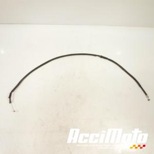 Cable de starter  YAMAHA FAZER FZS600