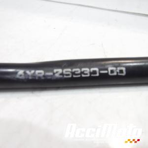 Cable de starter  YAMAHA FAZER FZS600