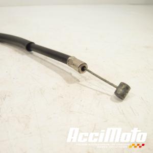 Cable de starter  YAMAHA FAZER FZS600