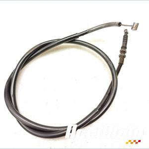 Cable d'embrayage KAWASAKI ZR7