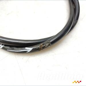 Cable d'embrayage KAWASAKI ZR7