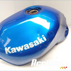 Réservoir d'essence  KAWASAKI ZR7