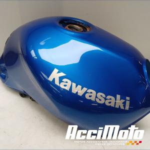 Réservoir d'essence  KAWASAKI ZR7