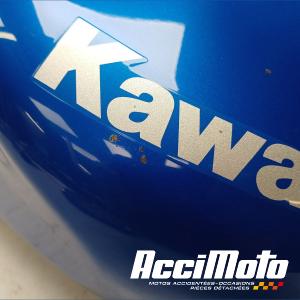 Réservoir d'essence  KAWASAKI ZR7