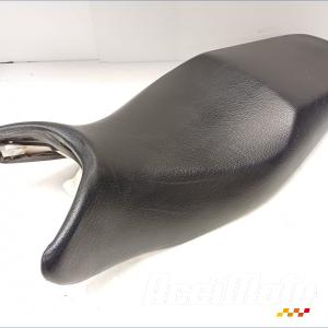 Selle (origine) KAWASAKI ZR7