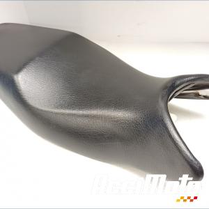 Selle (origine) KAWASAKI ZR7