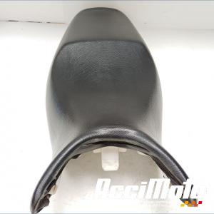Selle (origine) KAWASAKI ZR7