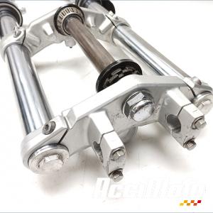 Fourche complète KAWASAKI ZR7