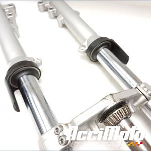 Fourche complète KAWASAKI ZR7