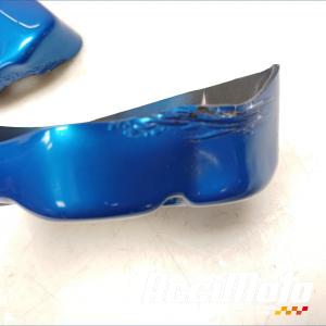 écope de radiateur (la paire) KAWASAKI ZR7