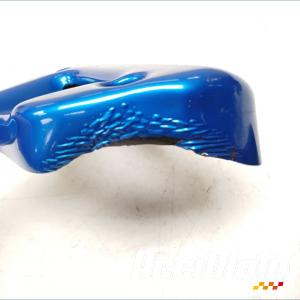 écope de radiateur (la paire) KAWASAKI ZR7