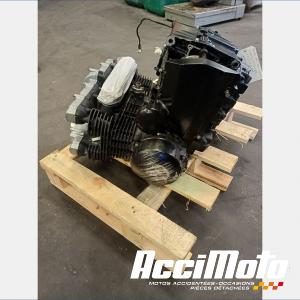 Moteur KAWASAKI ZR7