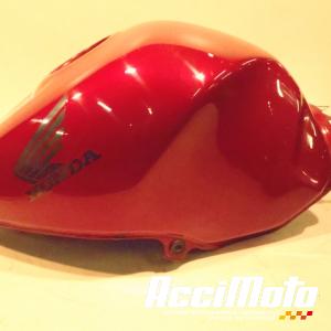 Réservoir d'essence  HONDA CBR1100XX