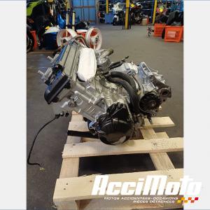 Moteur HONDA CBR954
