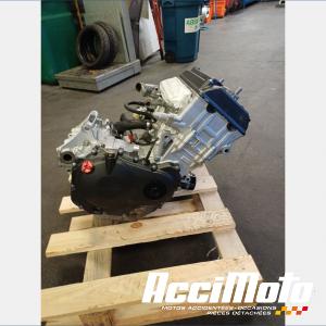 Moteur HONDA CBR954