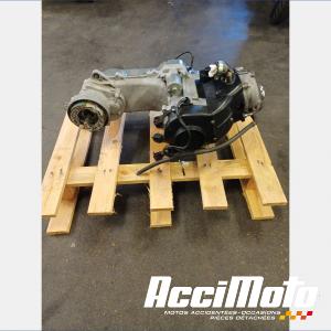 Moteur PEUGEOT KISBEE 50
