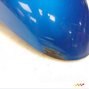 Garde-boue avant KAWASAKI ZR7