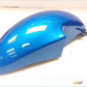 Garde-boue avant KAWASAKI ZR7