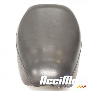 Selle pilote YAMAHA VIRAGO XV535