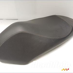 Selle (origine) PEUGEOT KISBEE 50