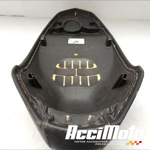 Selle (origine) PEUGEOT KISBEE 50
