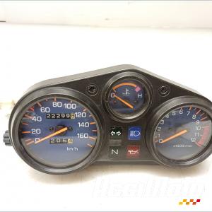Compteur (tableau de bord) YAMAHA TDR 125