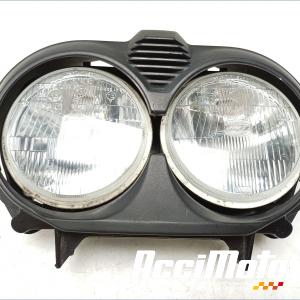Phare (optique avant) YAMAHA TDR 125
