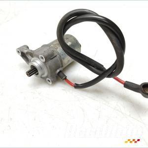 Démarreur YAMAHA TDR 125