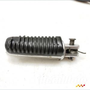 Repose-pied avant (gauche) YAMAHA TDR 125